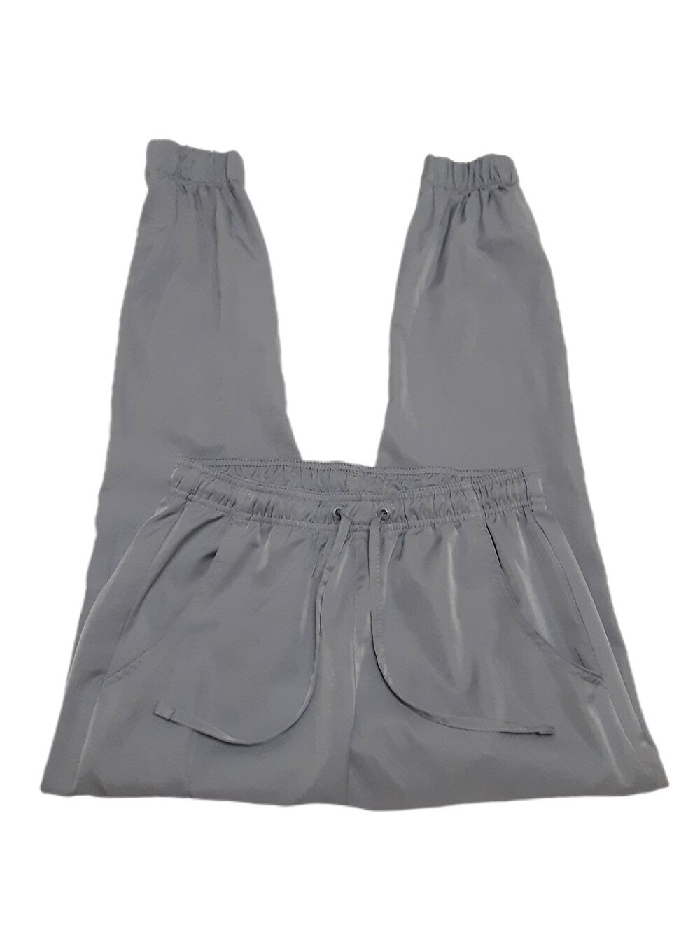 Medichic Jogger Scrub Pants Womens Small